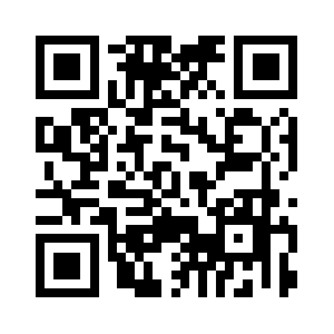Healthyjuicerecipes.org QR code