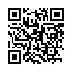 Healthyjuices.us QR code