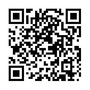 Healthyketogeniclifestyle.com QR code