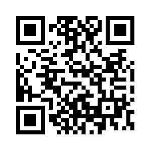 Healthykidfitmom.com QR code