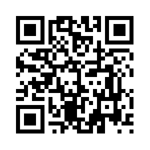 Healthykidsplate.info QR code