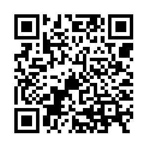 Healthykitchenessentials.com QR code