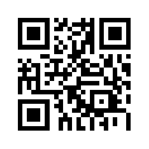 Healthyksl.com QR code