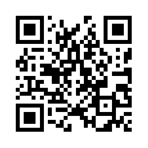 Healthyladiesgym.com QR code