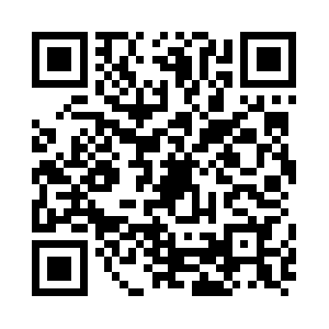 Healthylife-trendingsecrets.com QR code