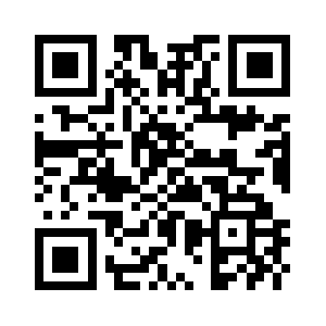 Healthylifeandenergy.com QR code