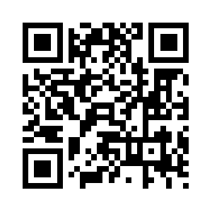 Healthylifear.com QR code