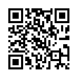 Healthylifecycle.ca QR code