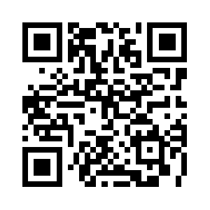 Healthylifecycles.com QR code