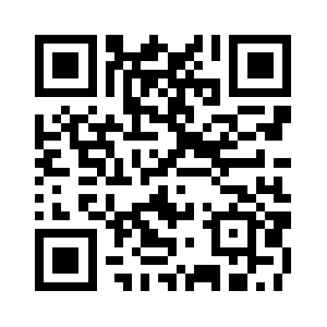 Healthylifepetblend.com QR code