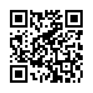 Healthylifeproducts.info QR code