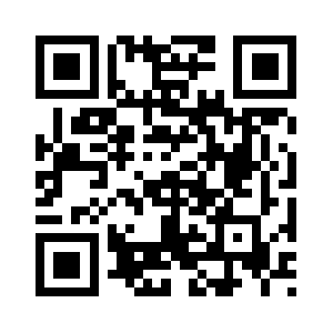 Healthylifeproducts.us QR code