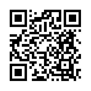 Healthylifeprojects.com QR code