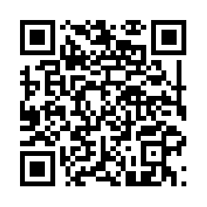 Healthylifestylebytmc.com QR code