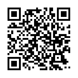 Healthylifestylechanges.org QR code