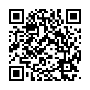 Healthylifestylefactor.com QR code