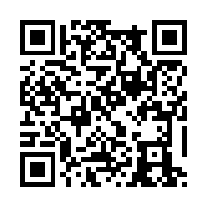 Healthylifestyleforless.com QR code