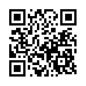 Healthylifestylefree.com QR code