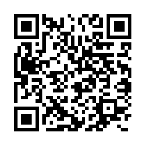 Healthylifestylefriends.com QR code