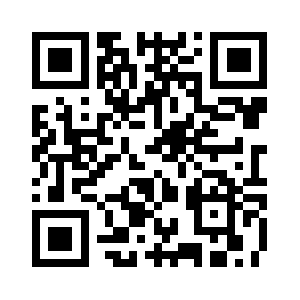 Healthylifestylemag.net QR code