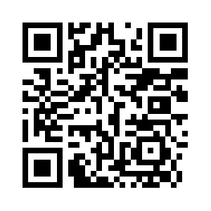 Healthylifetimeinfo.com QR code