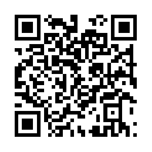 Healthylifetipsforyou.com QR code