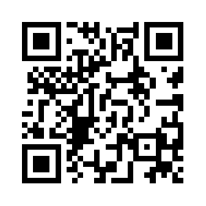 Healthylifetoday.co QR code