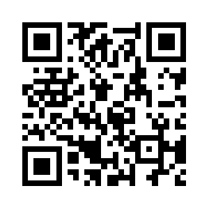 Healthylifeva.com QR code