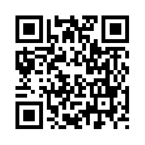 Healthylifewithalex.com QR code