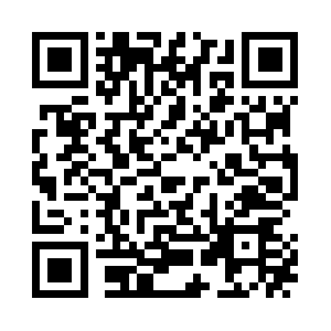 Healthylivingandlifestyle.net QR code