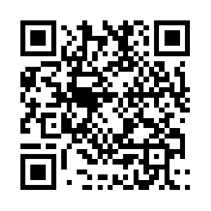 Healthylivingassistant.com QR code