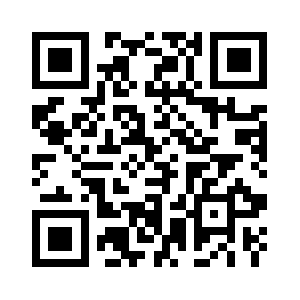 Healthylivingaus.com QR code