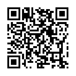 Healthylivingbootcamp.com QR code