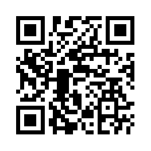 Healthylivingcataiog.com QR code