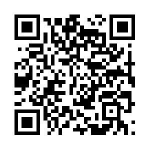 Healthylivingcatalogs.com QR code