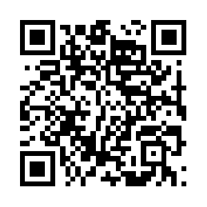 Healthylivingcataloog.com QR code