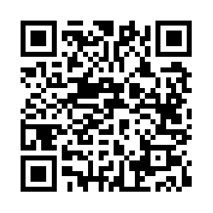 Healthylivingfromwithin.com QR code