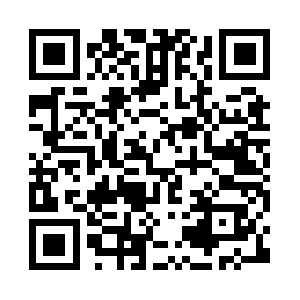 Healthylivingheavylifting.com QR code