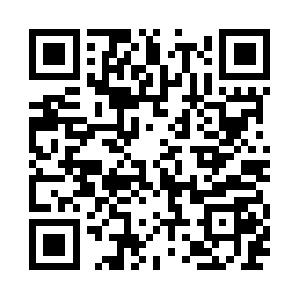 Healthylivinglifefacts.com QR code