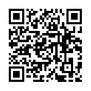 Healthylivinglifestyle1.com QR code