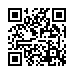 Healthylivingmira.com QR code