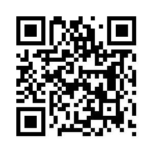 Healthylivingnewyork.org QR code