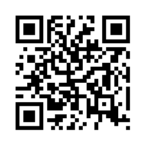 Healthylivingnutri.com QR code