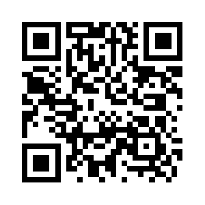 Healthylivingwell.ca QR code