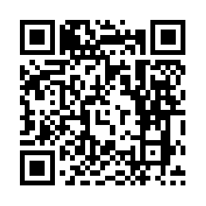 Healthylivingwithellie.net QR code