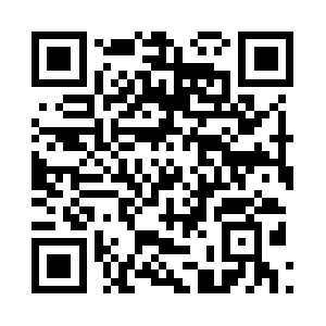 Healthylivingwithpcos.com QR code