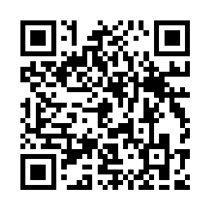 Healthylivingwithyoga.org QR code