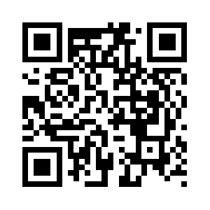 Healthylongeyelashes.com QR code