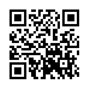 Healthyloseweightnow.com QR code
