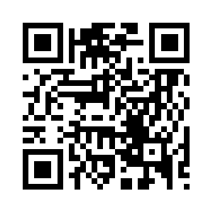 Healthyluxurylife.info QR code